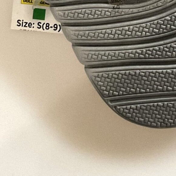 MENS MUST HAVE FLIP FLOPS CASUAL SLIP ON - Picture 10 of 10